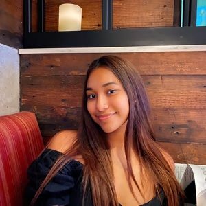 Meet your Posher, Desney